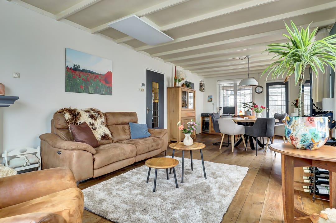 Foto 8 van Hoofdstraat 270