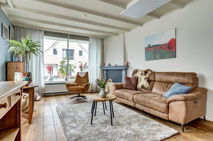 Foto 9 van Hoofdstraat 270