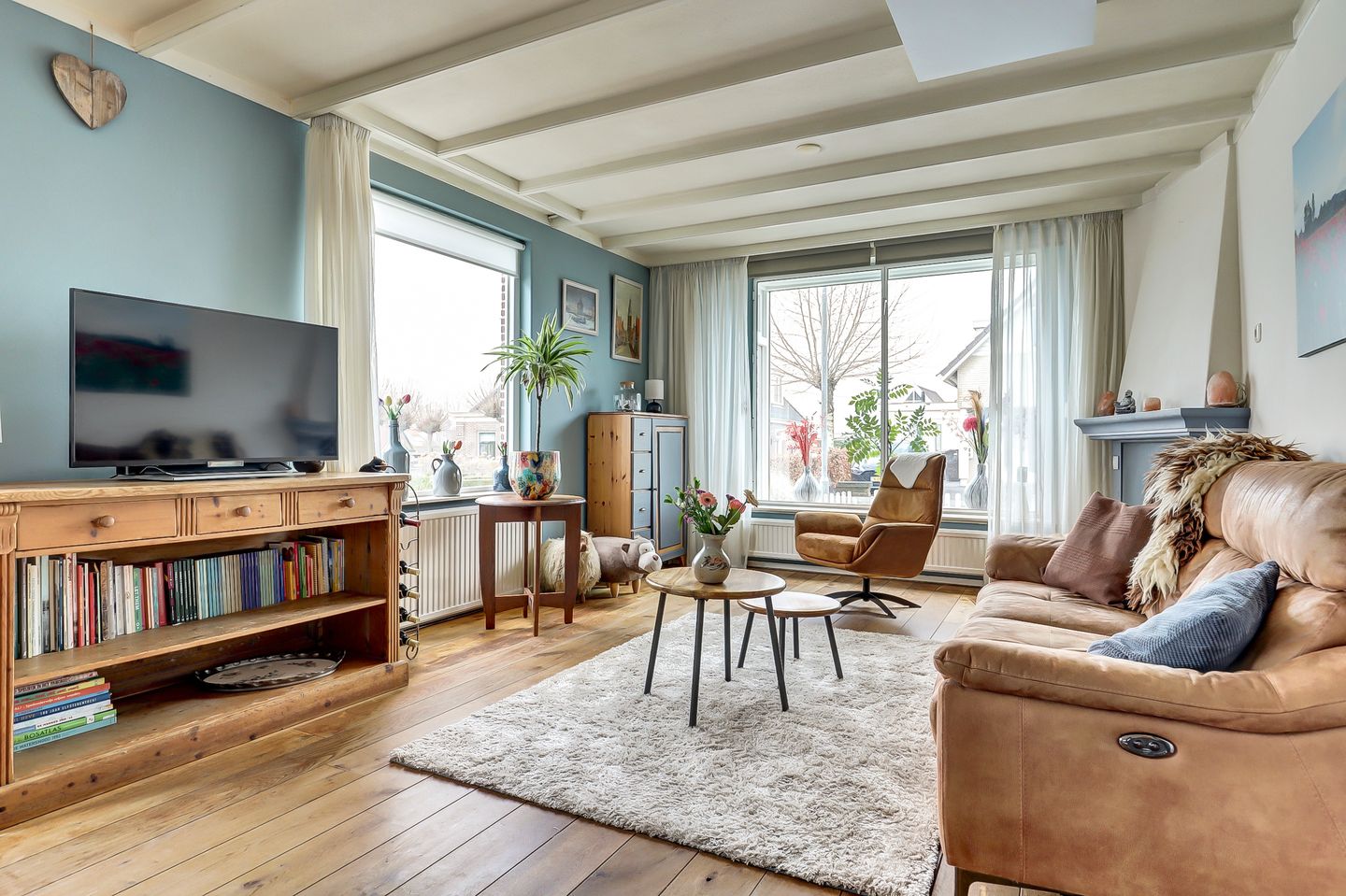 Foto 10 van Hoofdstraat 270