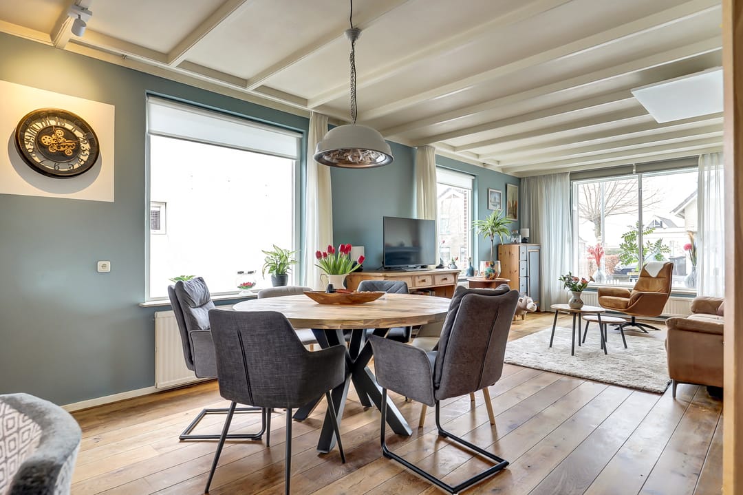 Foto 11 van Hoofdstraat 270