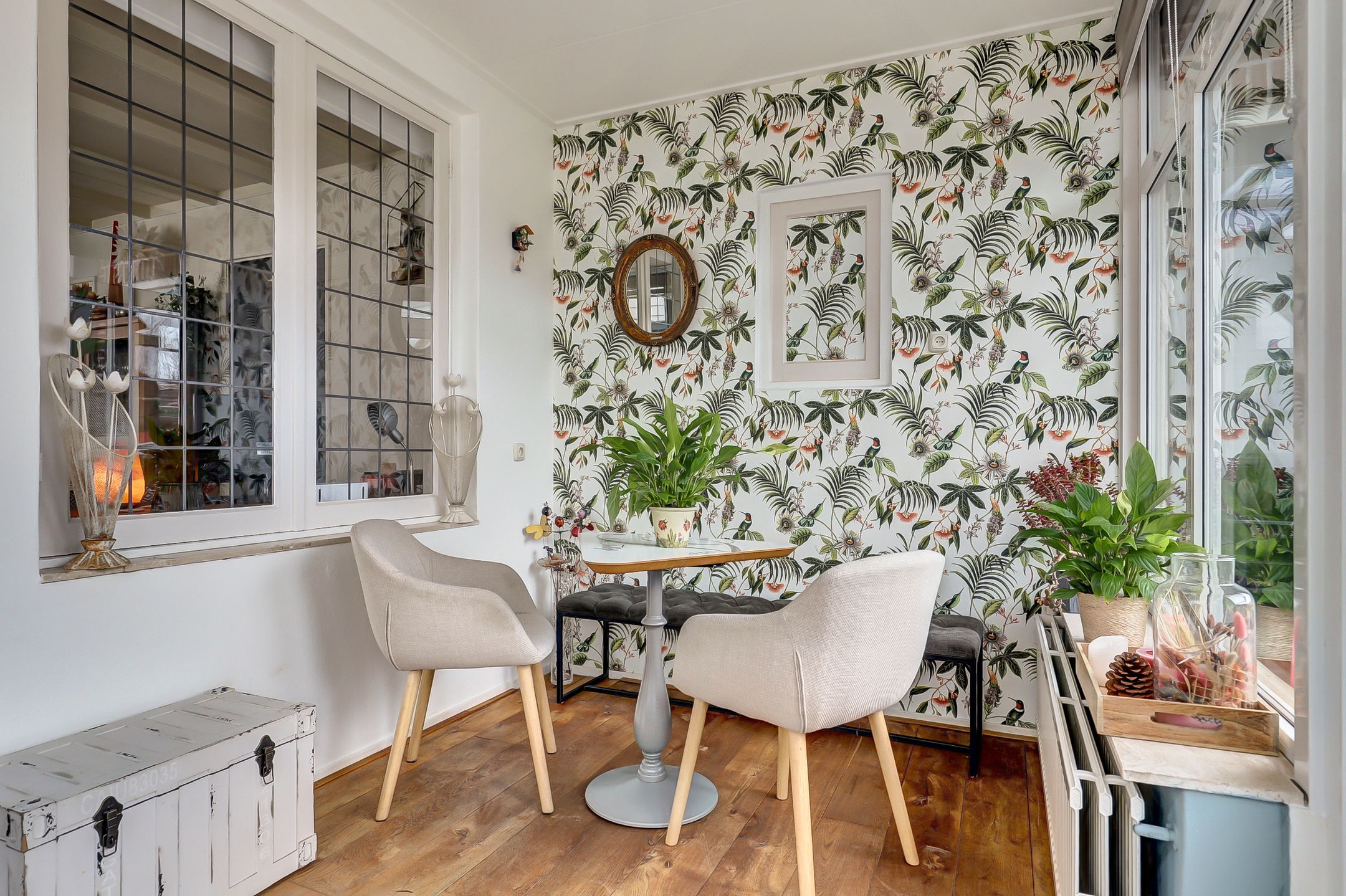 Foto 12 van Hoofdstraat 270