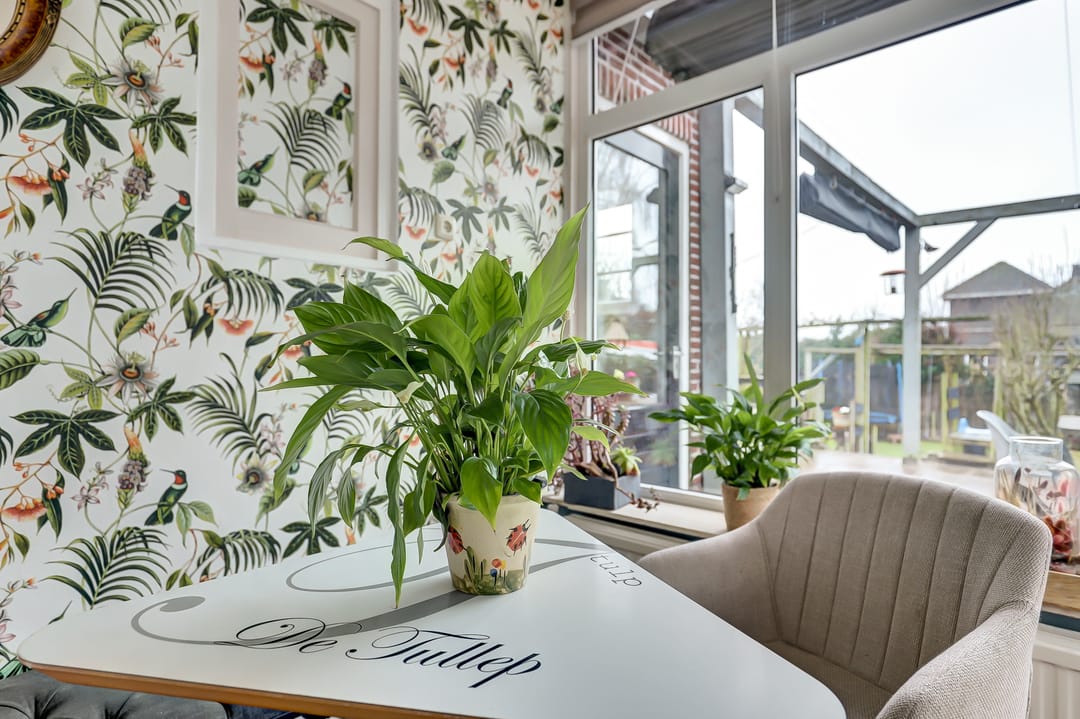 Foto 13 van Hoofdstraat 270