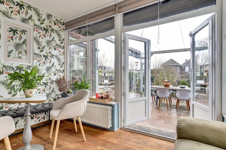 Foto 14 van Hoofdstraat 270