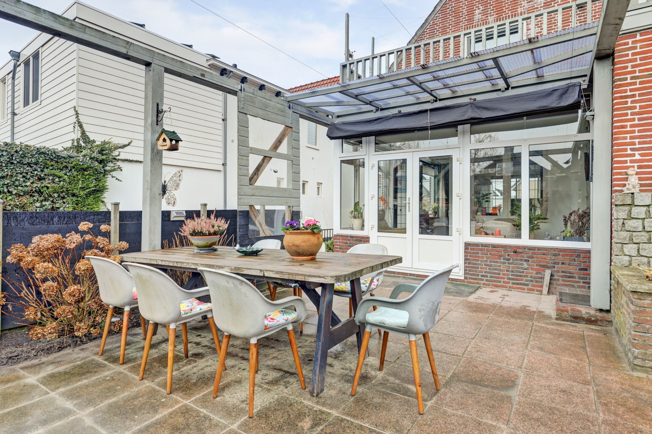 Foto 15 van Hoofdstraat 270