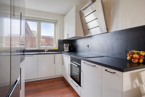 Gilles de Geusstraat 29 tertiary image