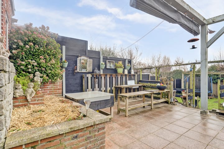 Foto 16 van Hoofdstraat 270