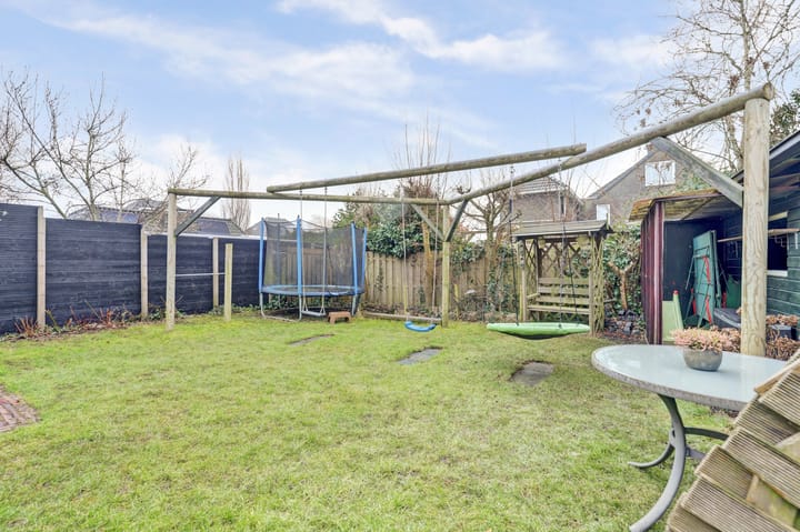 Foto 17 van Hoofdstraat 270