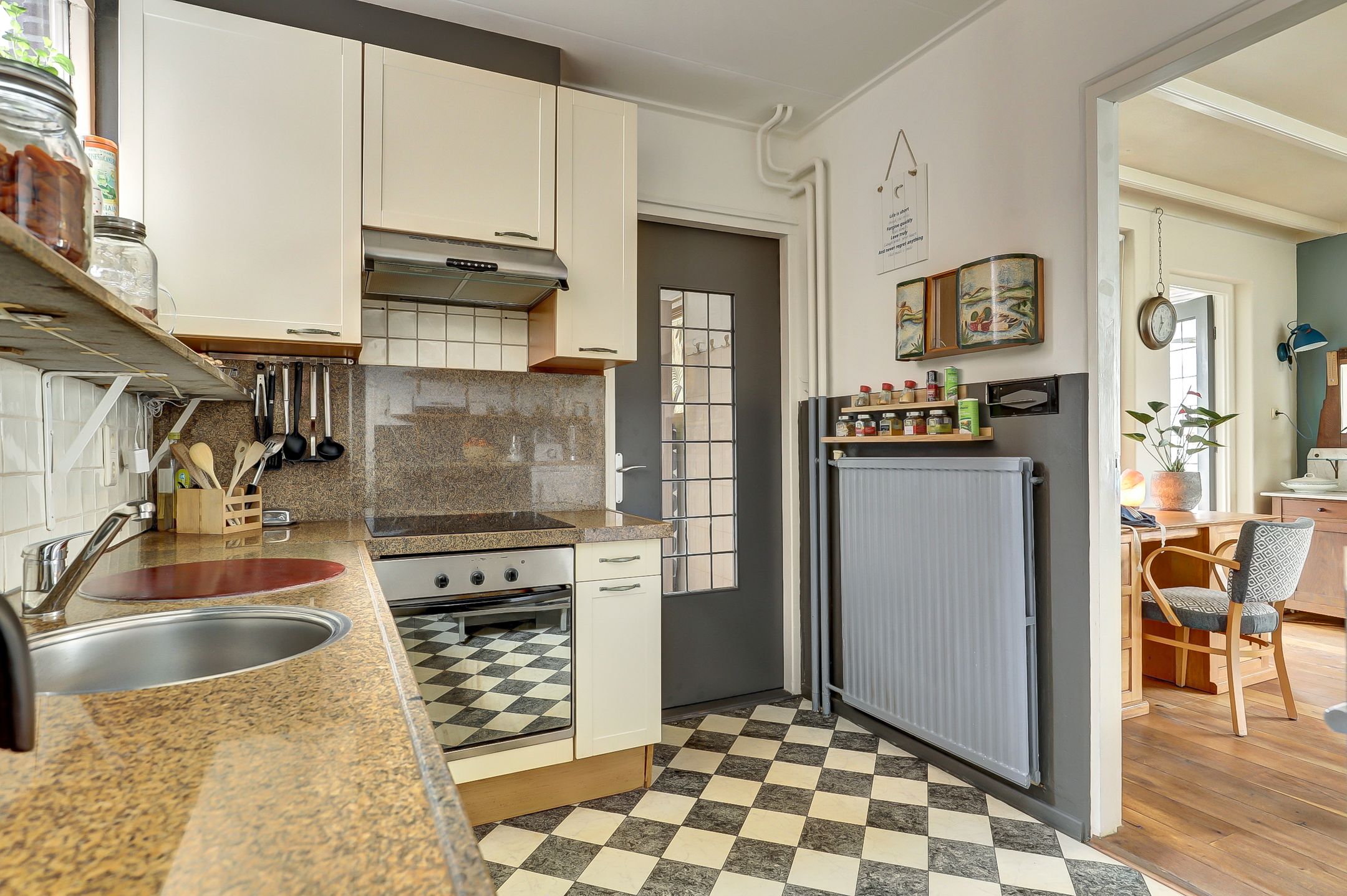 Foto 18 van Hoofdstraat 270