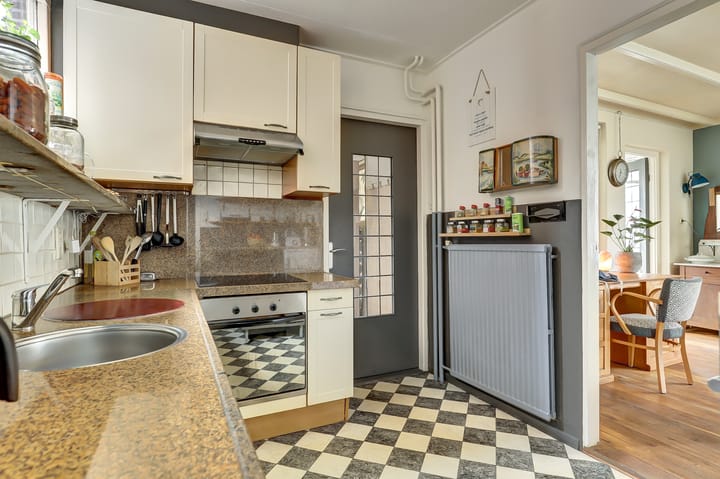 Foto 18 van Hoofdstraat 270