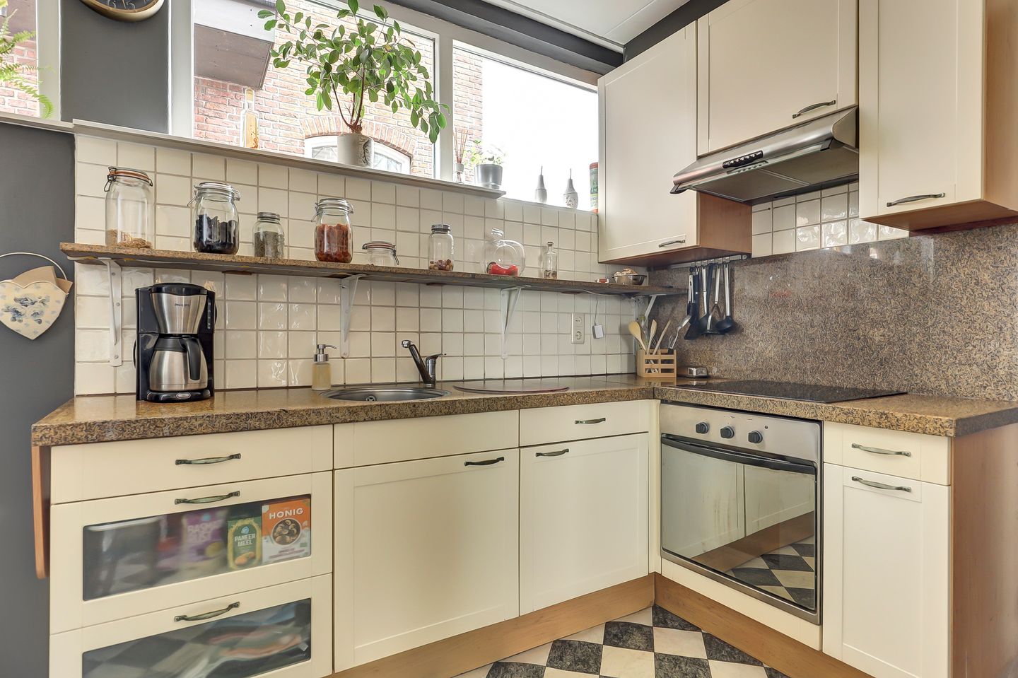 Foto 19 van Hoofdstraat 270