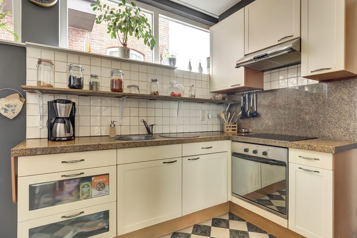 Foto 19 van Hoofdstraat 270