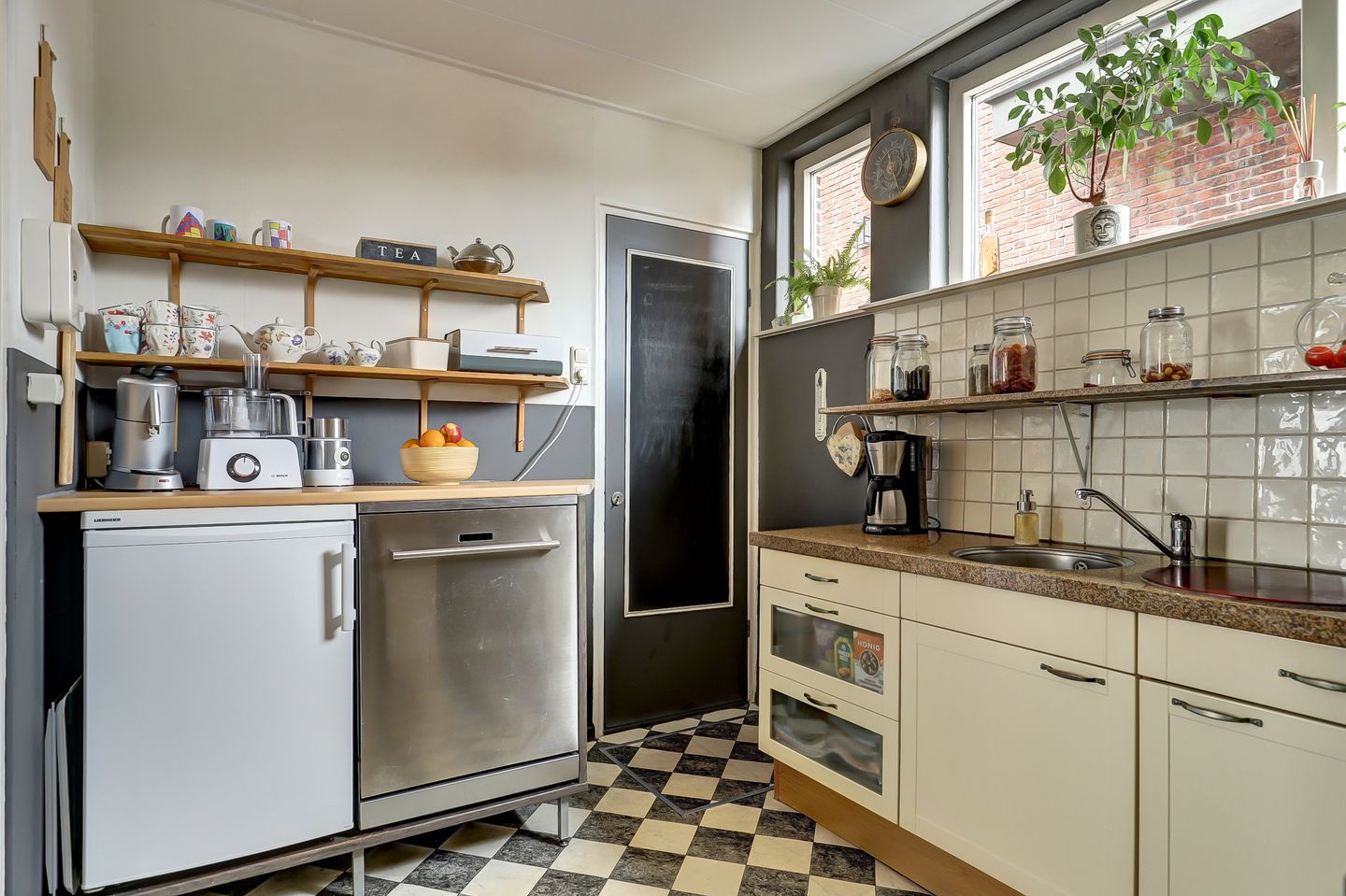 Foto 20 van Hoofdstraat 270