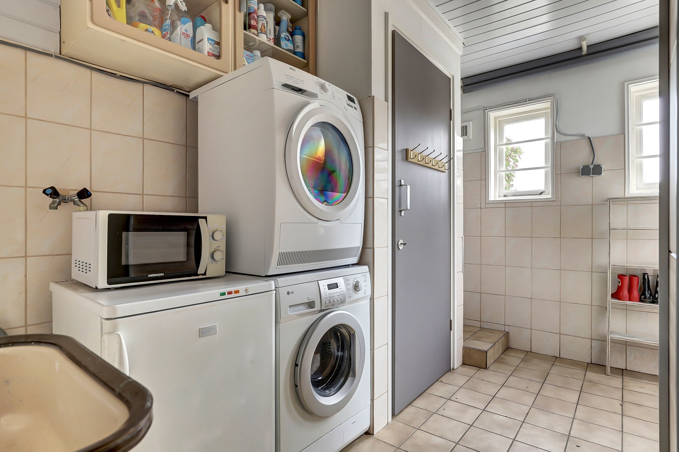 Foto 21 van Hoofdstraat 270