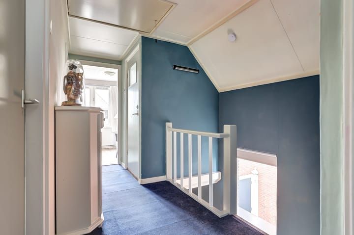 Foto 22 van Hoofdstraat 270