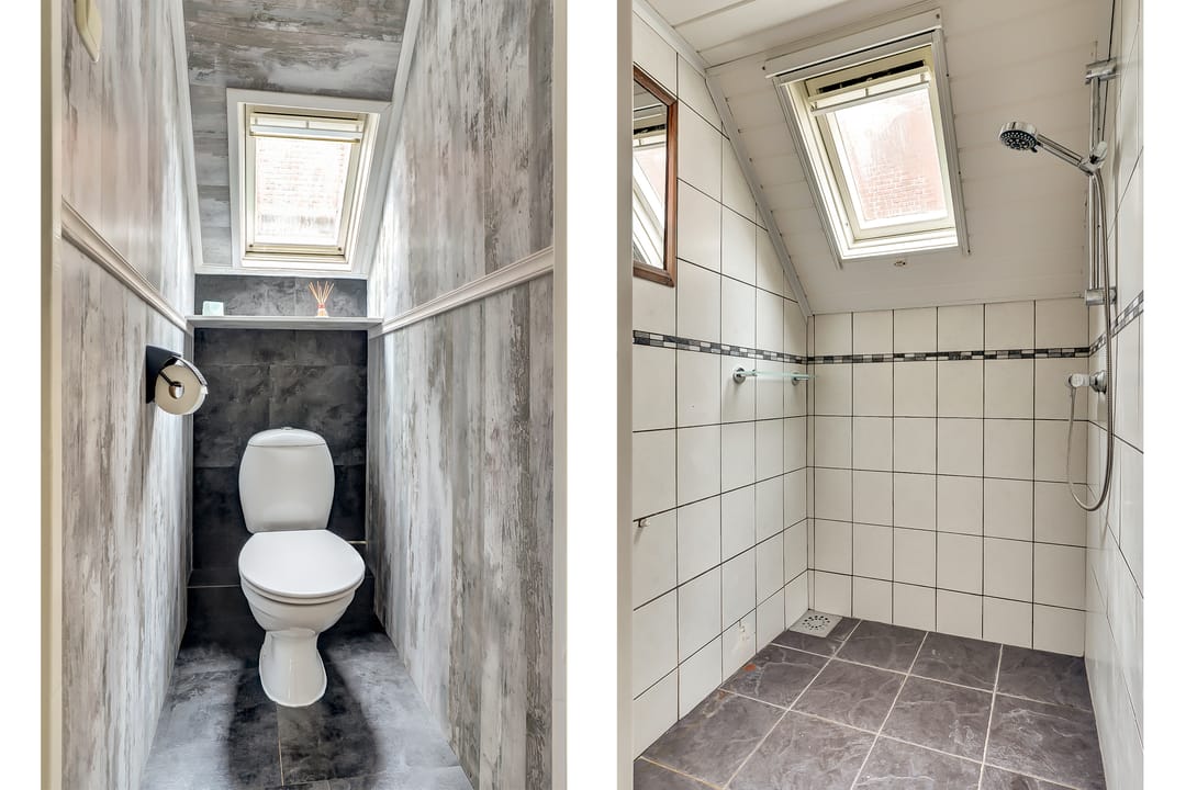 Foto 23 van Hoofdstraat 270