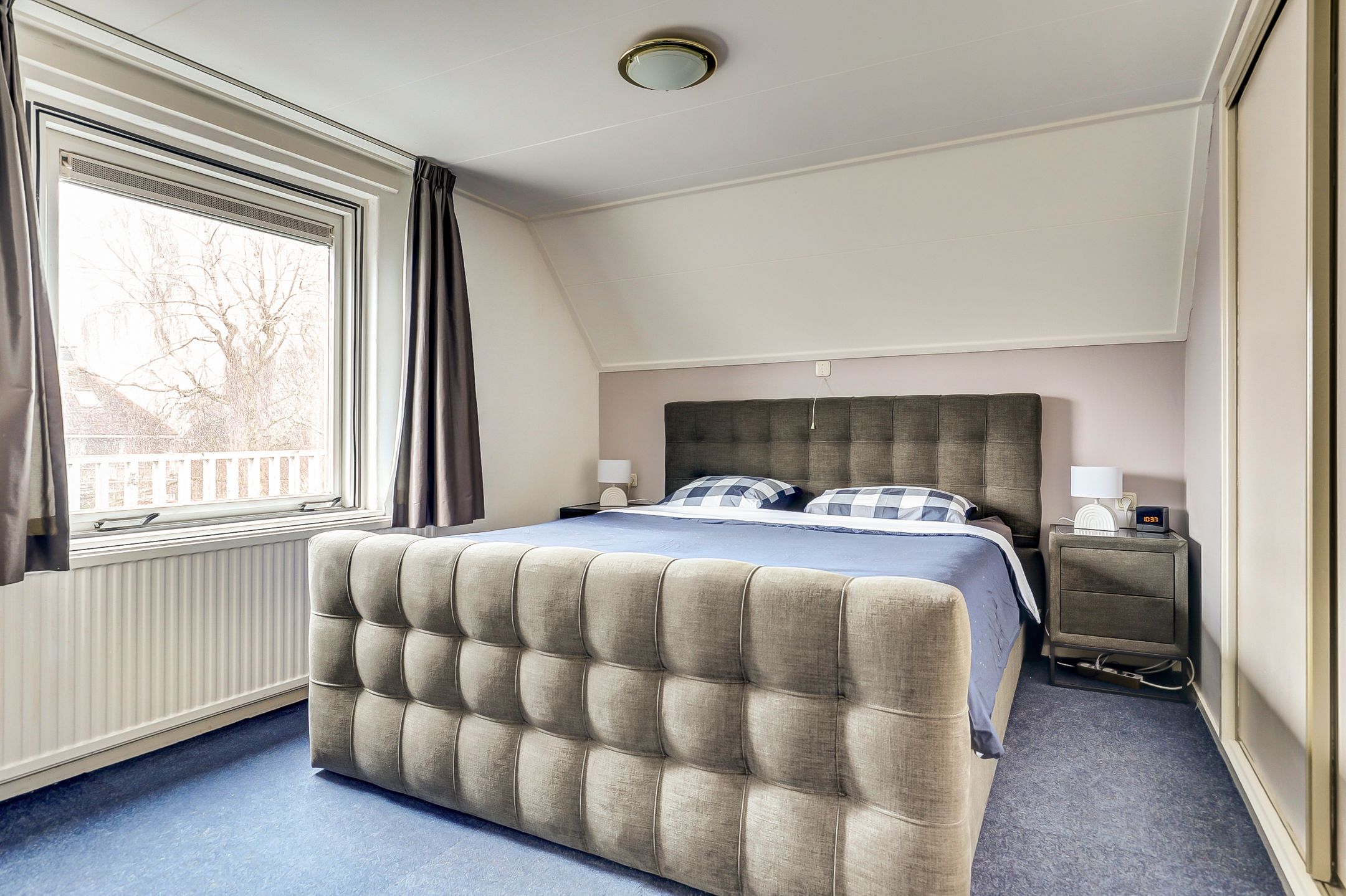 Foto 24 van Hoofdstraat 270