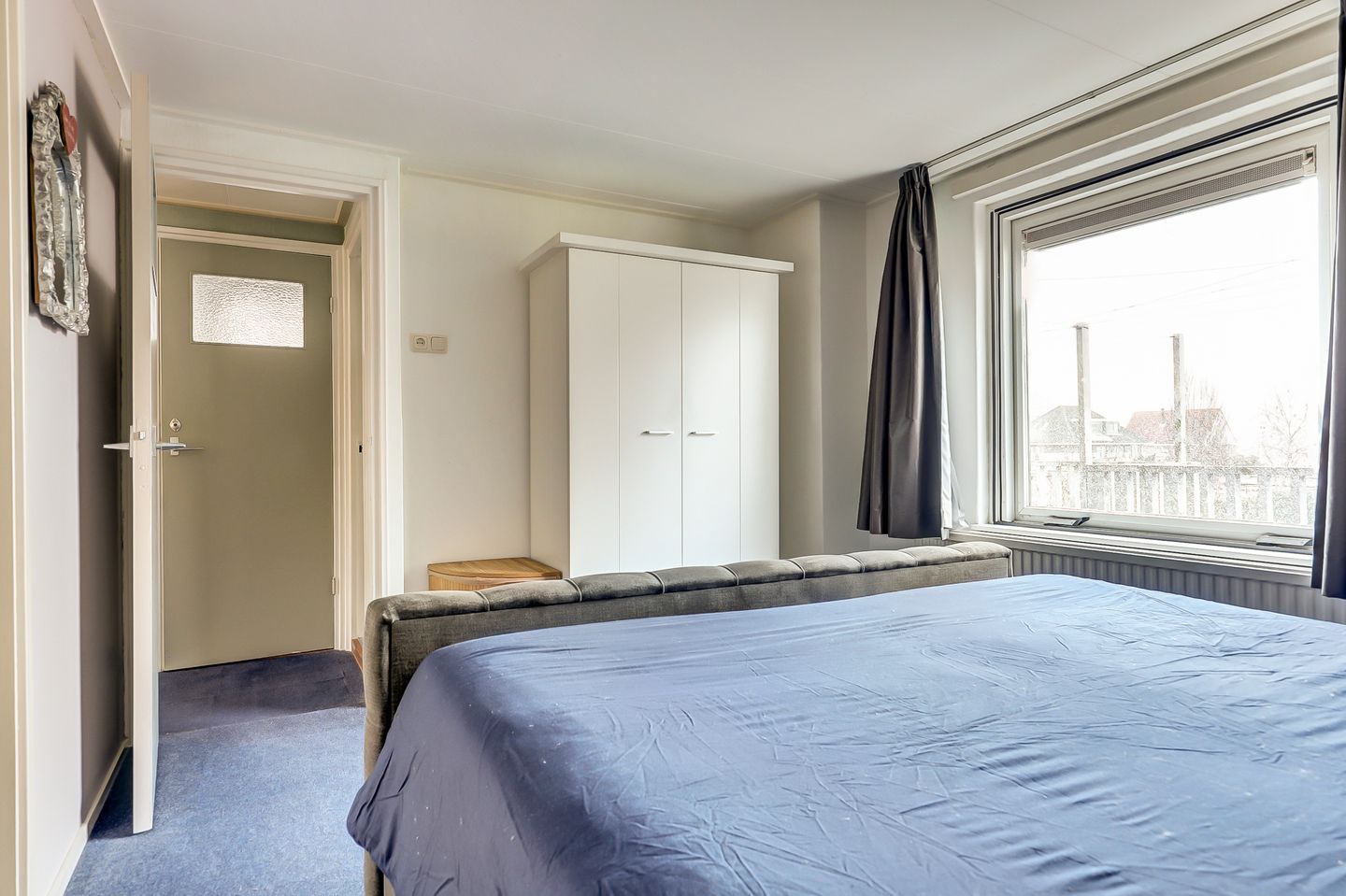 Foto 25 van Hoofdstraat 270