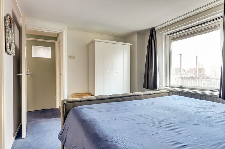 Foto 25 van Hoofdstraat 270