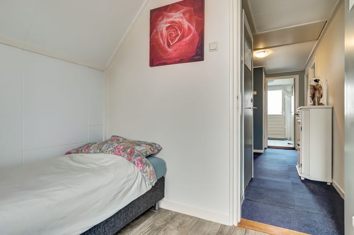 Foto 26 van Hoofdstraat 270