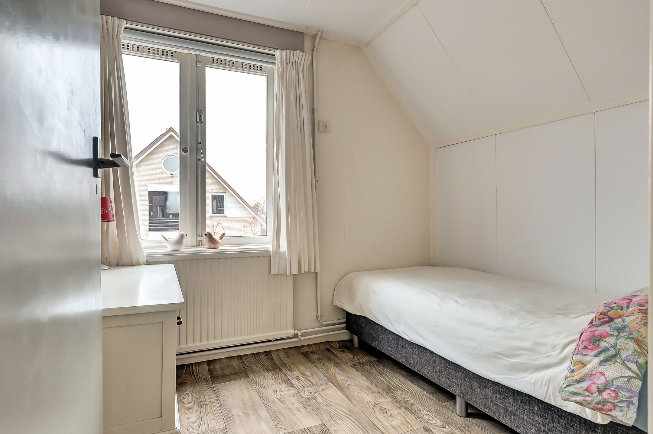 Foto 27 van Hoofdstraat 270