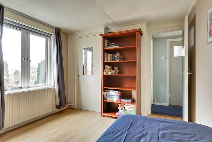 Foto 28 van Hoofdstraat 270