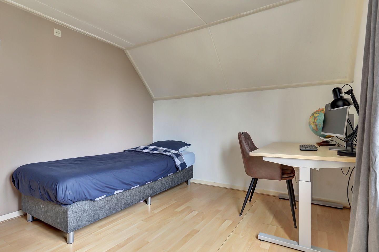 Foto 29 van Hoofdstraat 270