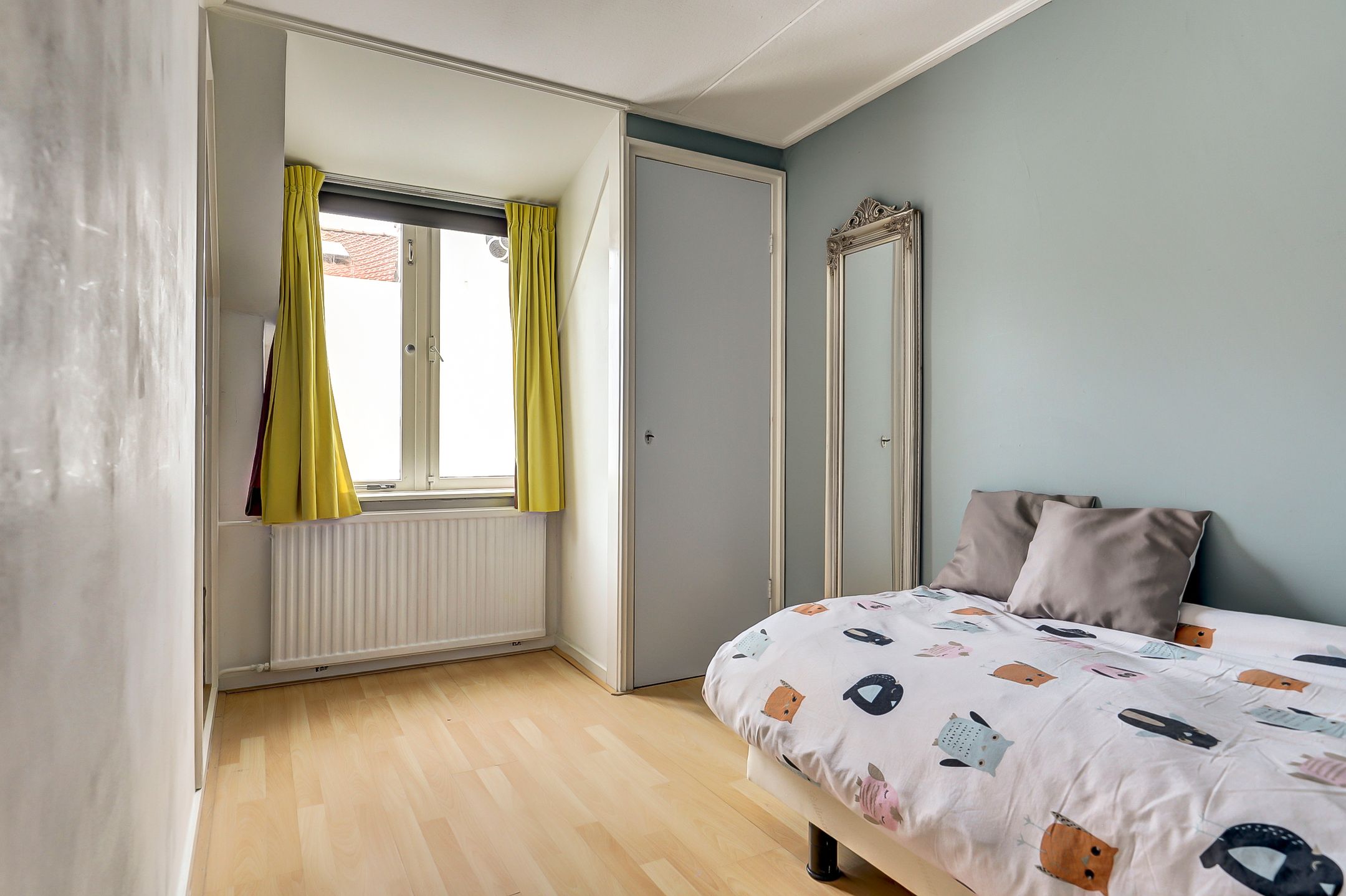 Foto 30 van Hoofdstraat 270