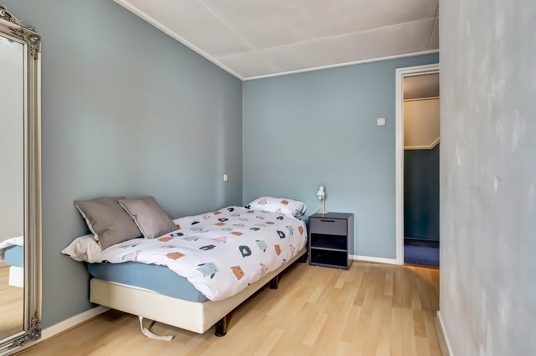 Foto 31 van Hoofdstraat 270