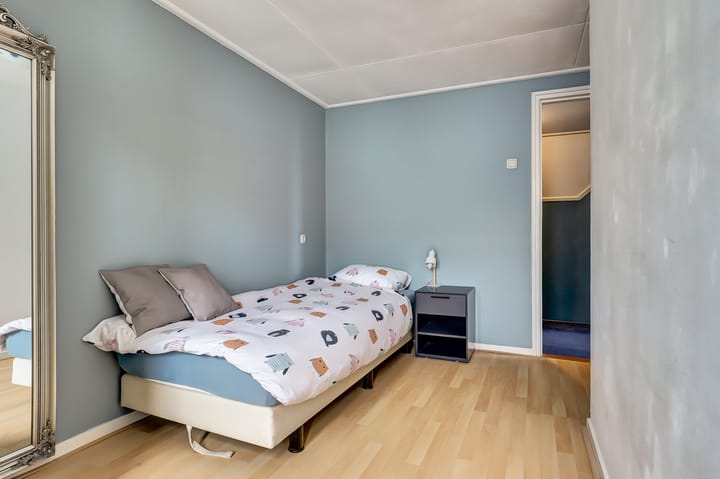 Foto 31 van Hoofdstraat 270