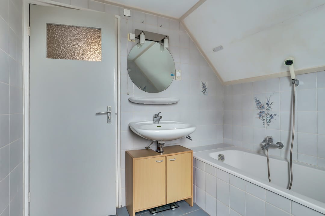 Foto 32 van Hoofdstraat 270