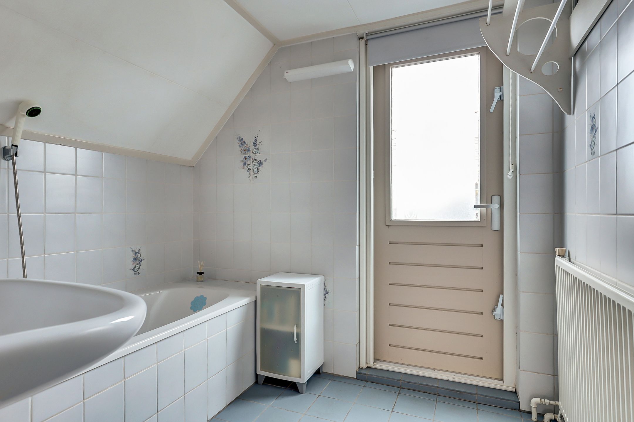 Foto 33 van Hoofdstraat 270