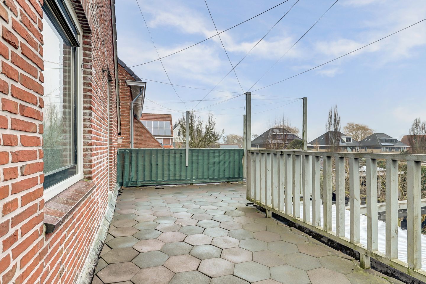 Foto 34 van Hoofdstraat 270