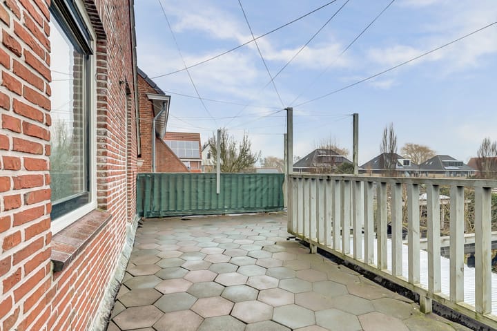 Foto 34 van Hoofdstraat 270