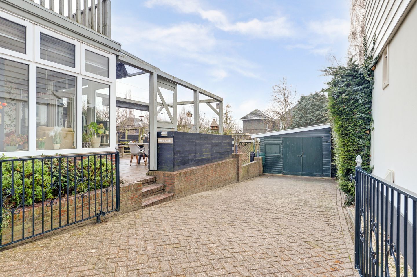 Foto 35 van Hoofdstraat 270