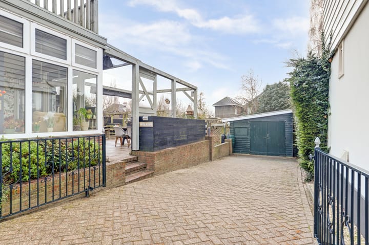 Foto 35 van Hoofdstraat 270