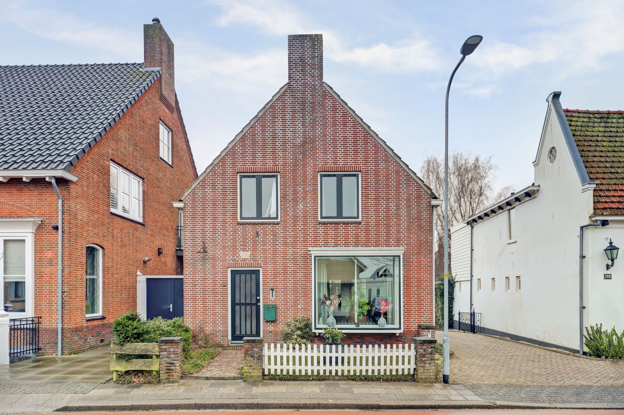 Foto 36 van Hoofdstraat 270