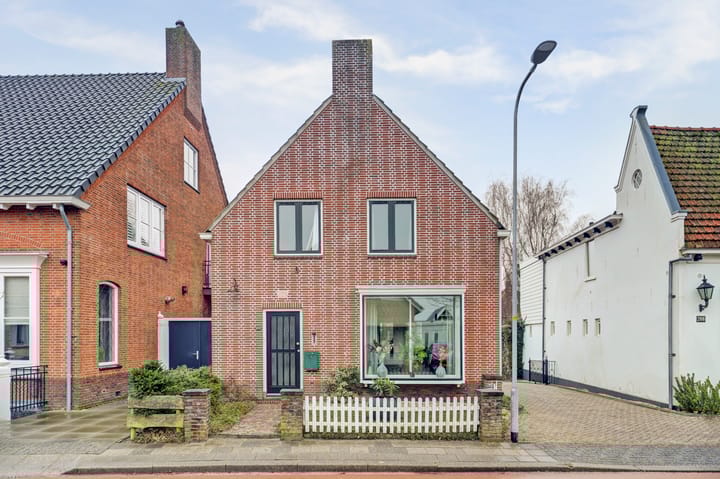 Foto 36 van Hoofdstraat 270