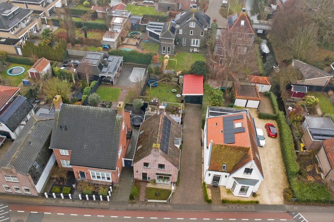 Foto 37 van Hoofdstraat 270