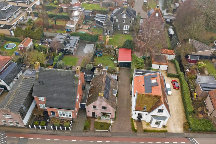 Foto 37 van Hoofdstraat 270