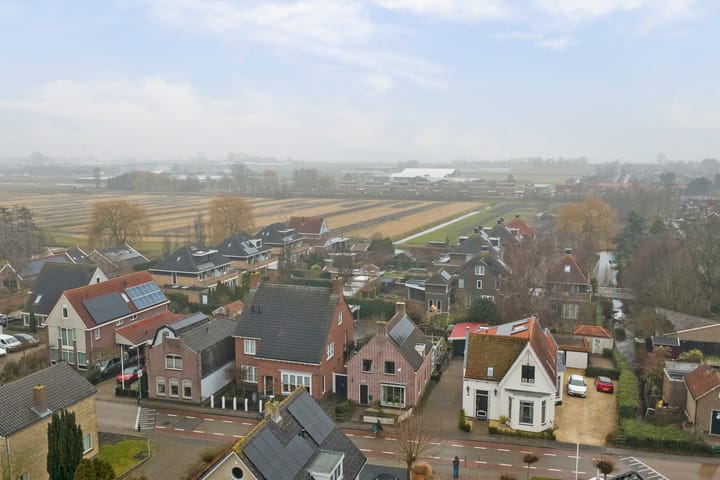 Foto 38 van Hoofdstraat 270