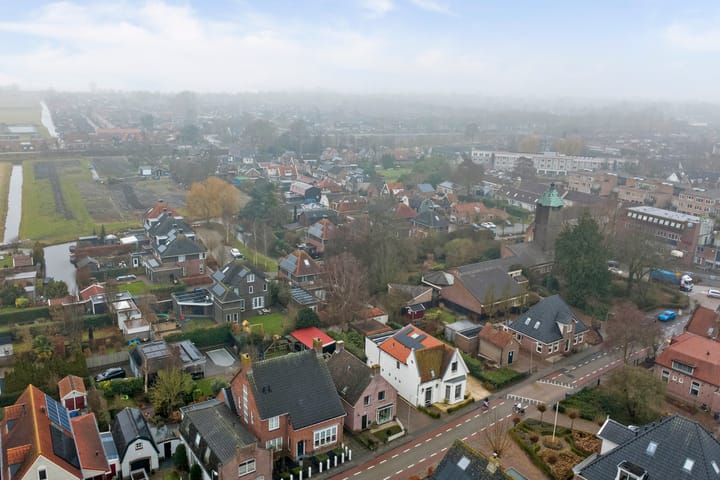 Foto 39 van Hoofdstraat 270