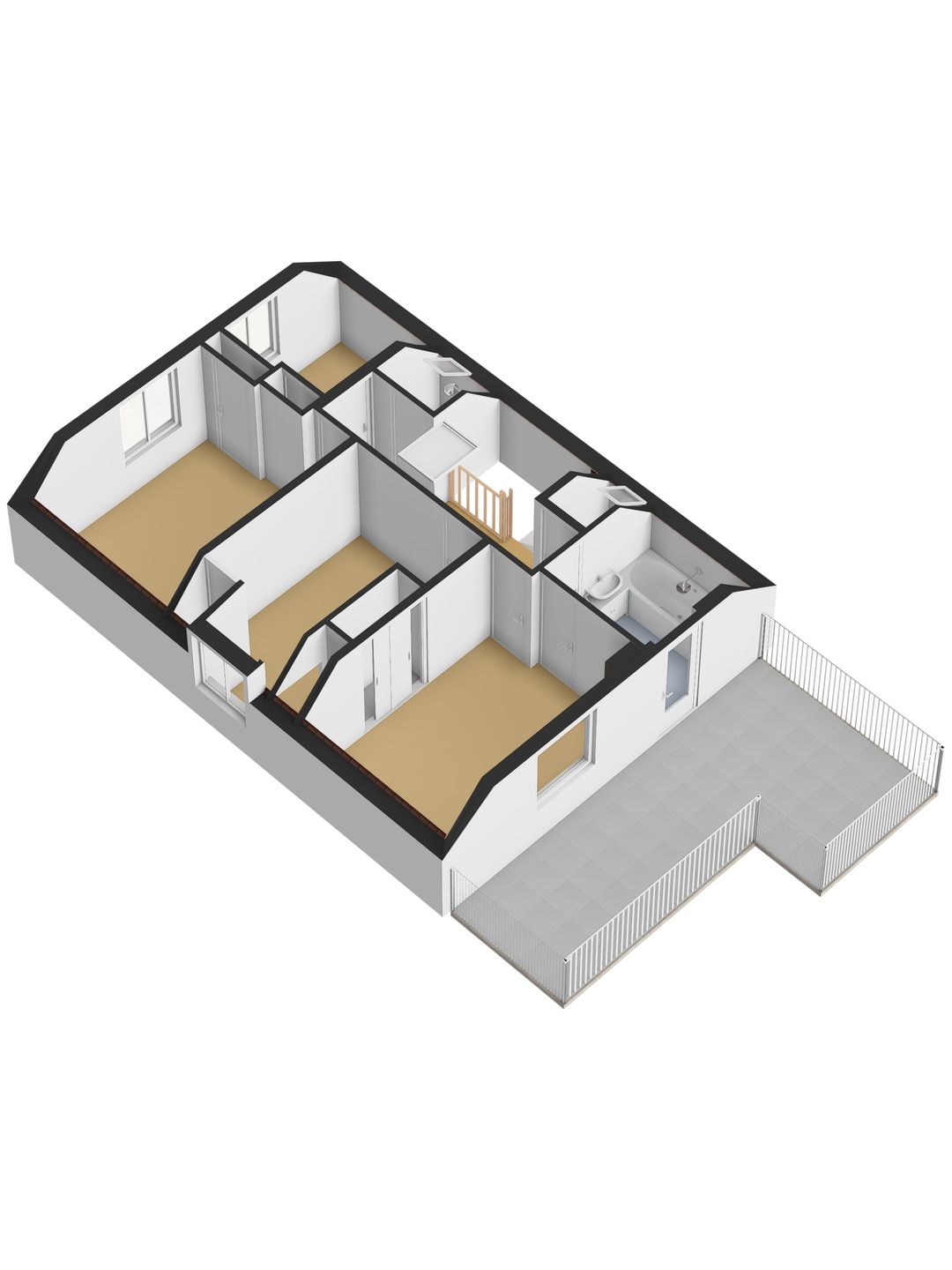 Foto 43 van Hoofdstraat 270