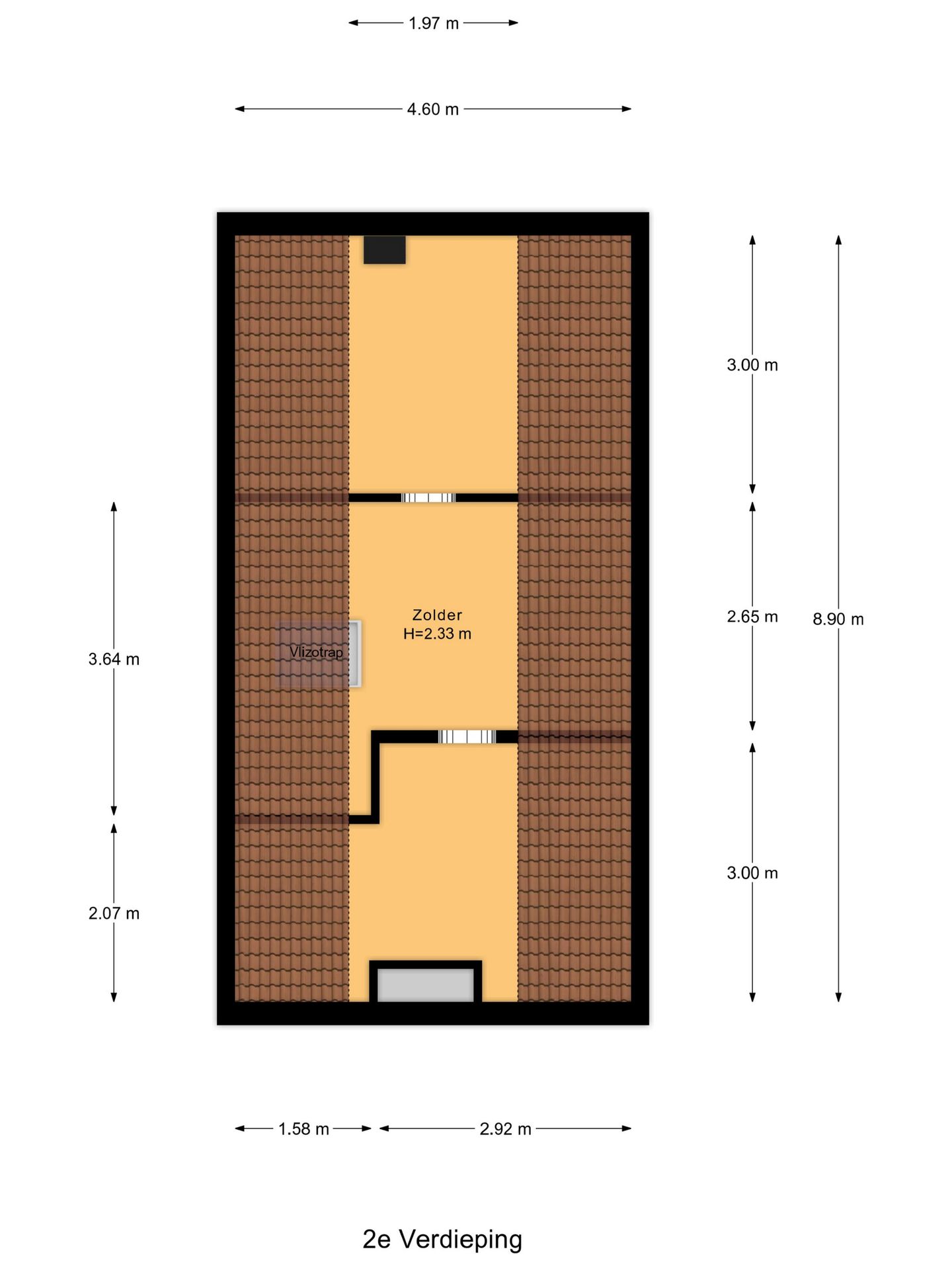 Foto 44 van Hoofdstraat 270