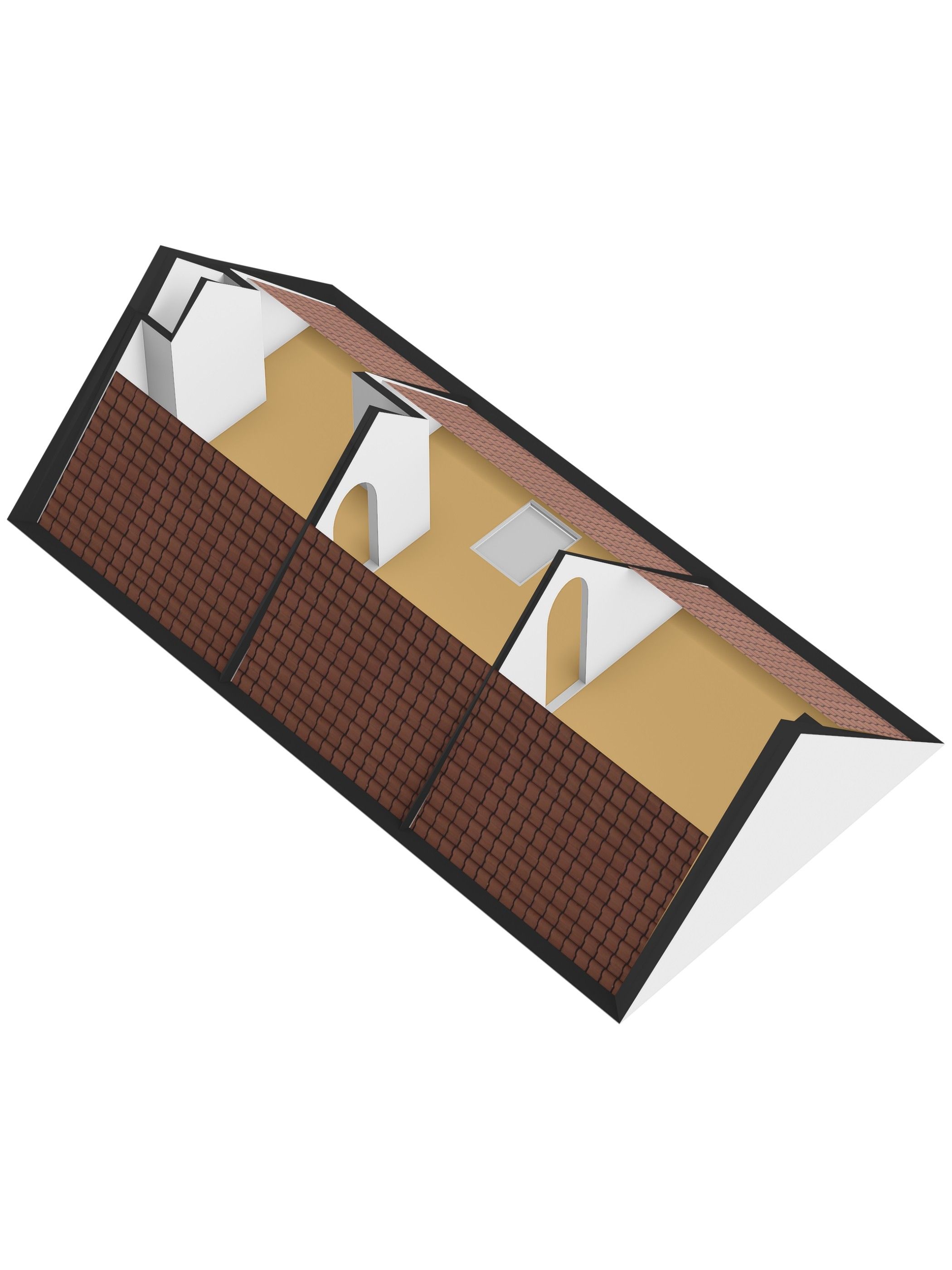 Foto 45 van Hoofdstraat 270