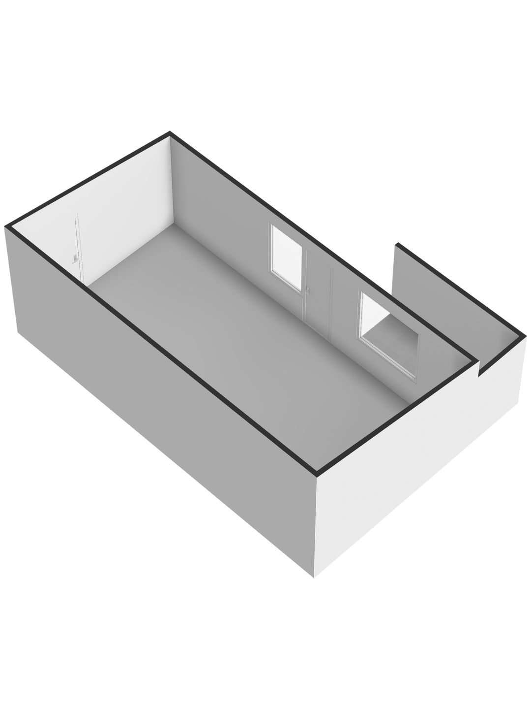 Foto 47 van Hoofdstraat 270