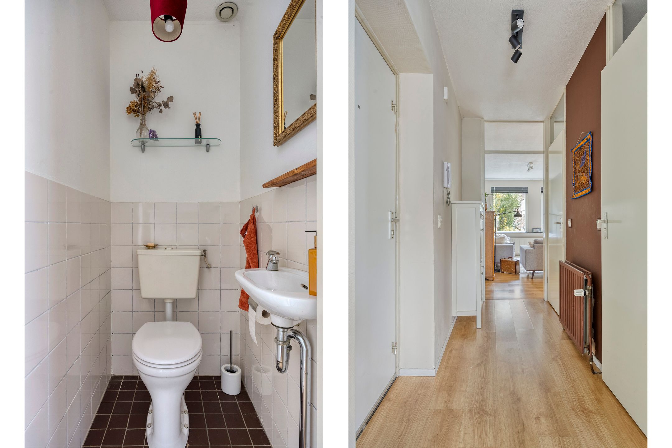 Foto 12 van Sint Janskerkhof 10