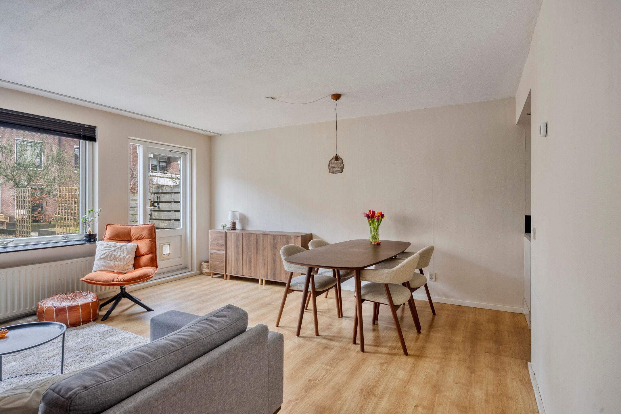 Foto 6 van Sint Janskerkhof 10