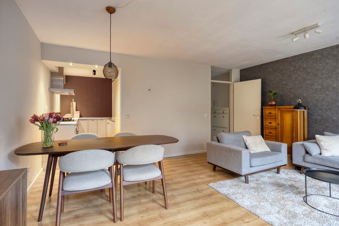 Foto 7 van Sint Janskerkhof 10