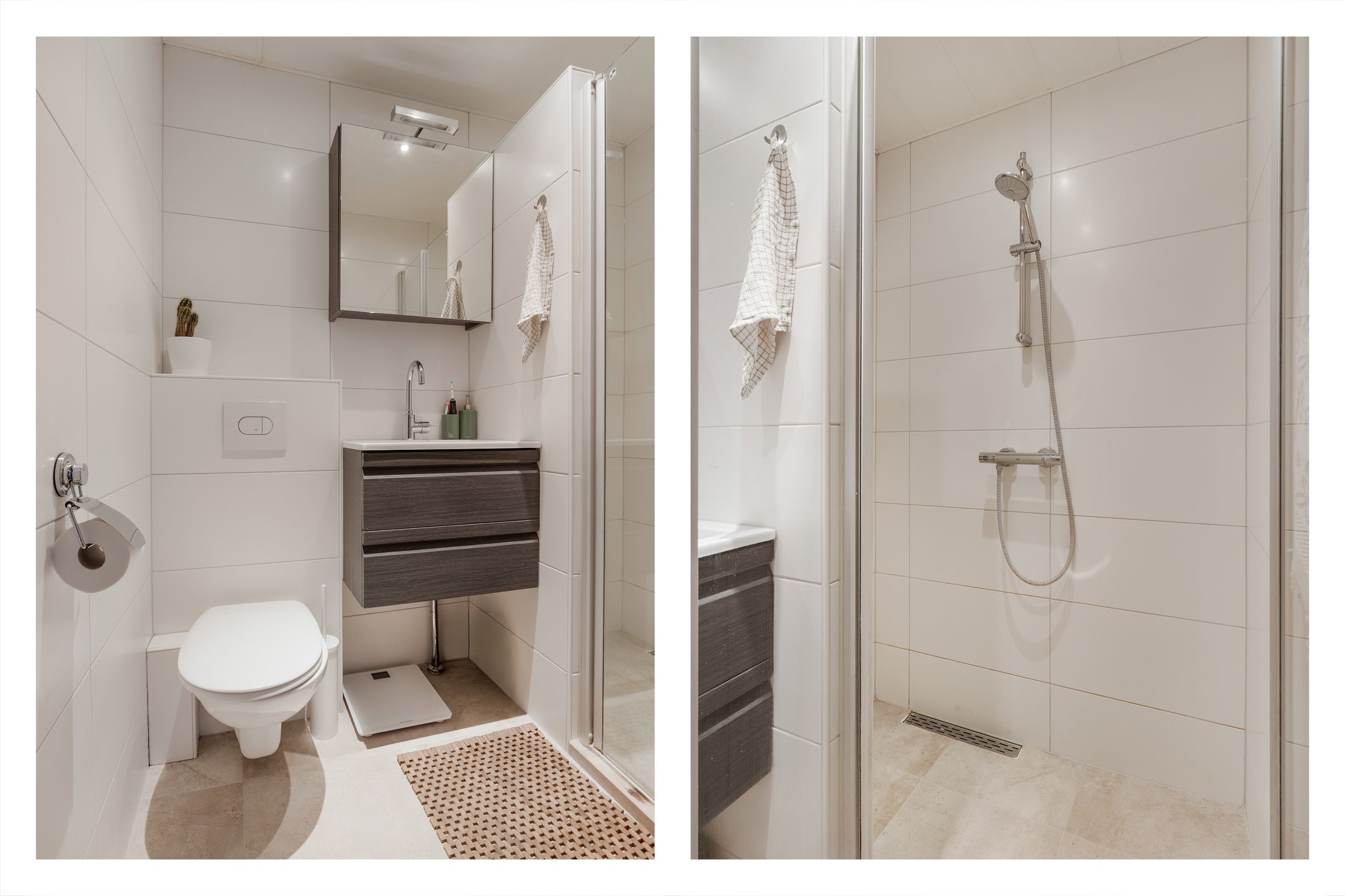 Foto 15 van Haagplein 81