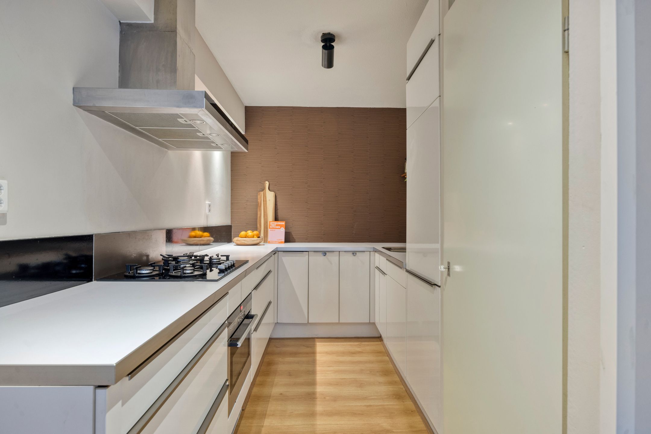 Foto 9 van Sint Janskerkhof 10